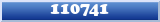 Topic : 110741