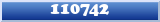 Topic : 110742