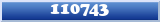 Topic : 110743