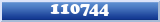 Topic : 110744