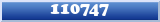 Topic : 110747