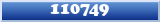 Topic : 110749