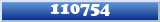 Topic : 110754