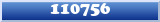 Topic : 110756