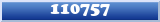Topic : 110757