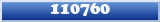 Topic : 110760
