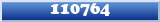Topic : 110764