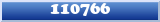 Topic : 110766