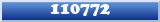 Topic : 110772