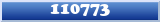 Topic : 110773
