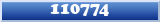 Topic : 110774