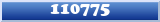 Topic : 110775