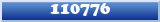 Topic : 110776