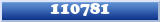 Topic : 110781