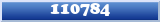 Topic : 110784