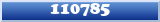 Topic : 110785