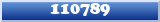 Topic : 110789