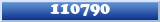 Topic : 110790