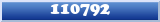 Topic : 110792