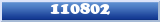 Topic : 110802