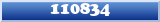 Topic : 110834