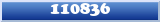 Topic : 110836