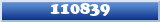 Topic : 110839