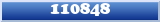 Topic : 110848