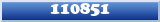 Topic : 110851