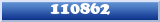 Topic : 110862