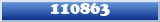 Topic : 110863