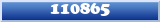 Topic : 110865