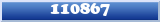 Topic : 110867
