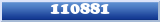 Topic : 110881