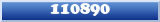 Topic : 110890