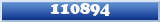 Topic : 110894