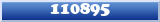Topic : 110895