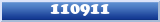 Topic : 110911