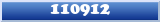 Topic : 110912