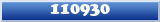 Topic : 110930