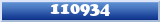 Topic : 110934