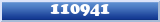 Topic : 110941