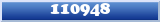 Topic : 110948