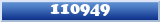 Topic : 110949