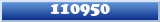 Topic : 110950