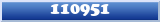 Topic : 110951