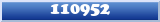 Topic : 110952