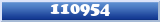 Topic : 110954