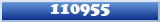 Topic : 110955