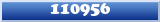 Topic : 110956